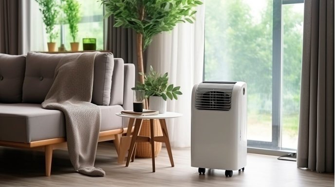  Czy klimatory naprawdę obniżają temperaturę w pomieszczeniu?