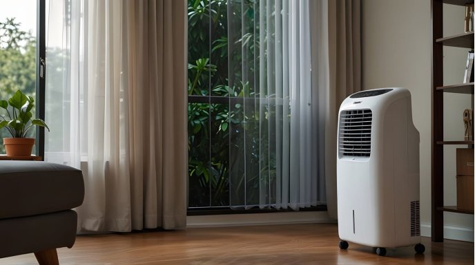  Czy klimatory są dobrą alternatywą dla klimatyzacji?