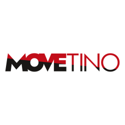 MOVETINO