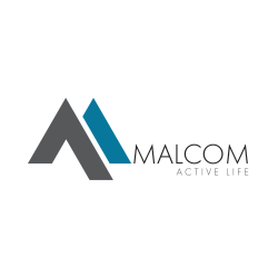 Malcom