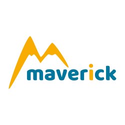 Maverick