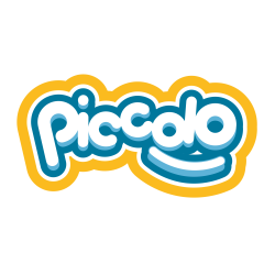 Piccolo