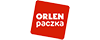 ORLEN Paczka