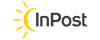 Kurier Inpost Pobranie