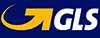 Kurier GLS Pobranie