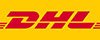 Odbiór w punkcie DHL