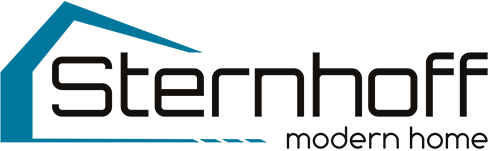 Sternhoff - sprzęt i akcesoria domowe, ogrodowe, AGD