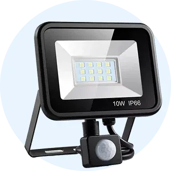 Lampy, Plafony, Świetlówki